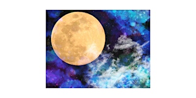Moon Magic Workshop | Lady of the Lake, 2921 El Cajon Boulevard, San Diego, CA, USA