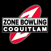 Bowling Day | Zone Bowling