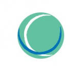 2024年利雅得旅遊博覽會 | 沙特阿拉伯利雅得省利雅得國際會展中心