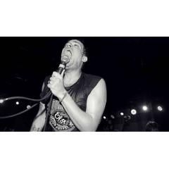Jeff Rosenstock with Oceanator 2024 (Brooklyn) | Warsaw