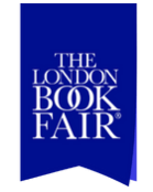 The London Book Fair 2025 | Olympia London