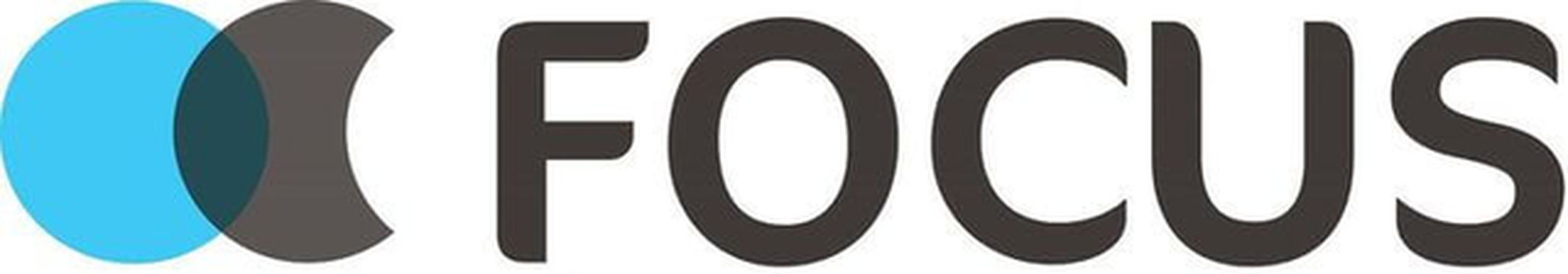 Focus 2024 | Business Design Centre