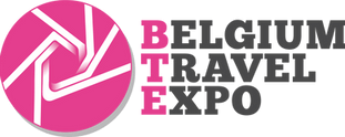 Belgium Travel Expo 2024 | Oude vismijn
