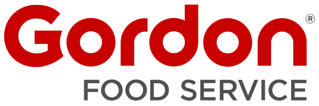 Houston Gordon Food Service Show 2024 | NRG Center