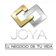 Expo Joya 2024 | World Trade Center Mexico City