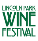 Lincoln Park Wine Festival 2024 | Jonquil Park