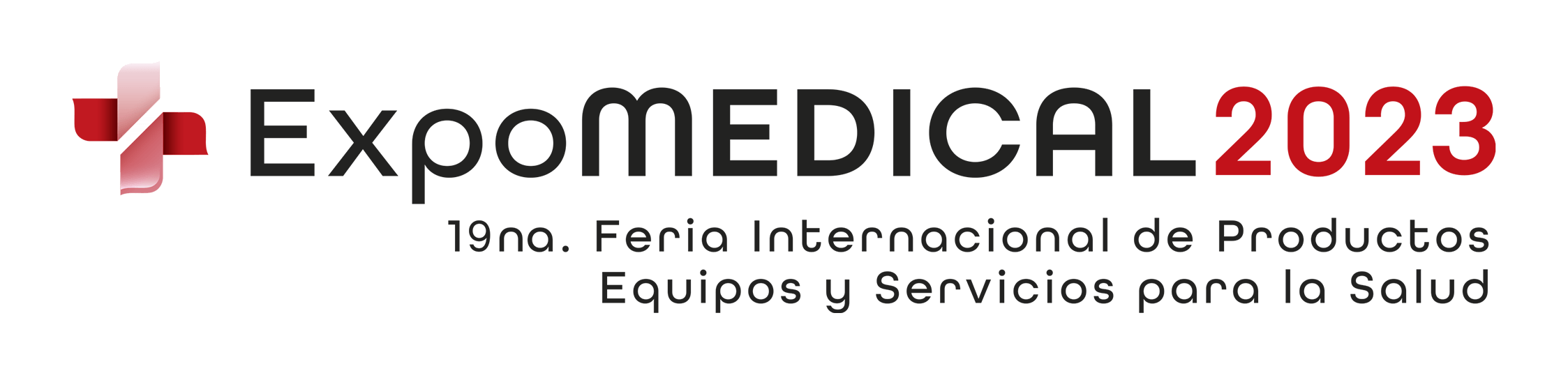 ExpoMedical 2024 | Centro Costa Salguero