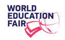 World Education Fair Slovenia 2024 | Best Western Premier Hotel Slon