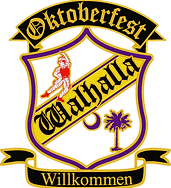 Oktoberfest Walhalla 2024 | Walhalla Oktoberfest