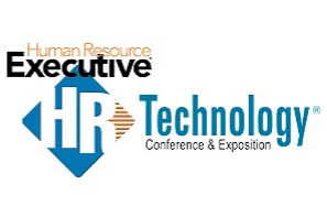 HR Technology Partnership Summit 2024 | Las Vegas Mandalay Bay Convention Center