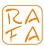 International Symposium on Recent Advances in Food Analysis 2024 | Clarion Congress Hotel Prague