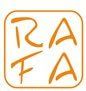 International Symposium on Recent Advances in Food Analysis 2024 | Clarion Congress Hotel Prague