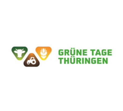 Green Days of Thuringia 2024 | Messe Erfurt