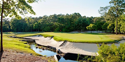 Police Chiefs Association of Southeastern Pennsylvania 69th Golf Outing | Northampton Valley Country Club