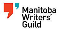 Open Mic Night Presented by the Manitoba Writers' Guild | Artspace Inc
