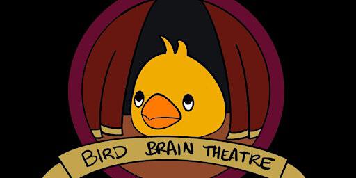 The Picture of Dorian Gray - Leiden Shows | Imperium Theater
