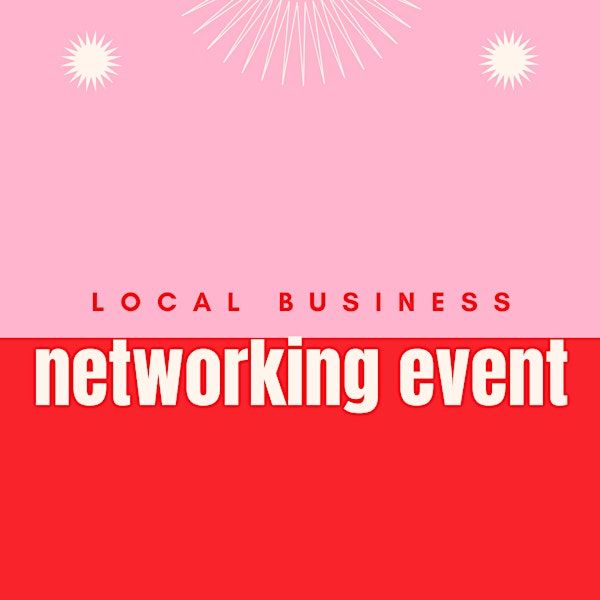 DFW Local Business Networking Event at Kendra Scott Clearfork | THE SHOPS AT CLEARFORK