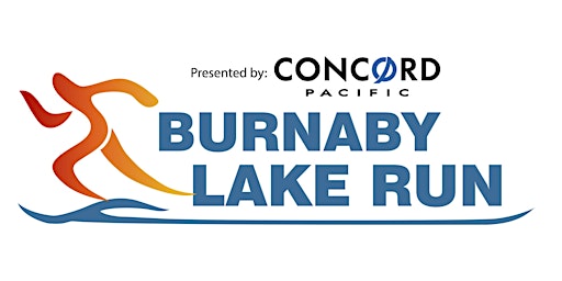 Concord Burnaby Lake Run 2025 | Burnaby Lake Regional Park
