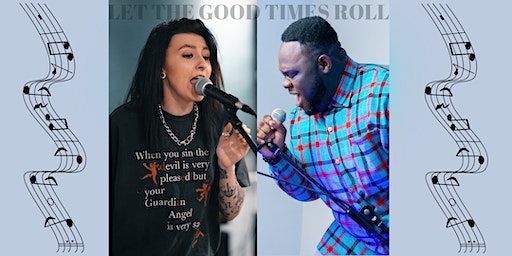 Open Mic ~ Music ~ Poetry ~ Hip Hop ~ Jazz ~ Vendors Needed Wanted | Amherst