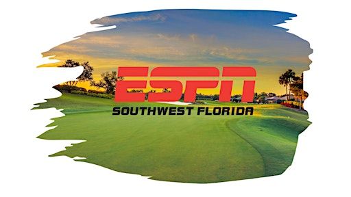 ESPN SWFL's Craig & Co. 2025 Golf Scramble | Verandah Golf Club