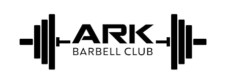 Ark Barbell Club Comp | Ark Health and Fitness