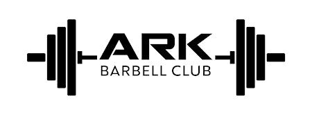 Ark Barbell Club Comp | Ark Health and Fitness