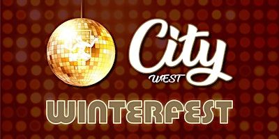WINTERFEST 25 | Kickers All Star Grill
