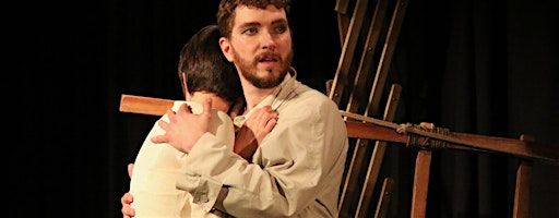 Theater: Boris Godunow | Russisches Haus