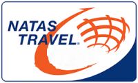 NATAS Travel 2024 | Singapore Expo, Singapore, Singapore