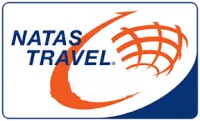 NATAS Travel 2024 | Singapore Expo, Singapore, Singapore