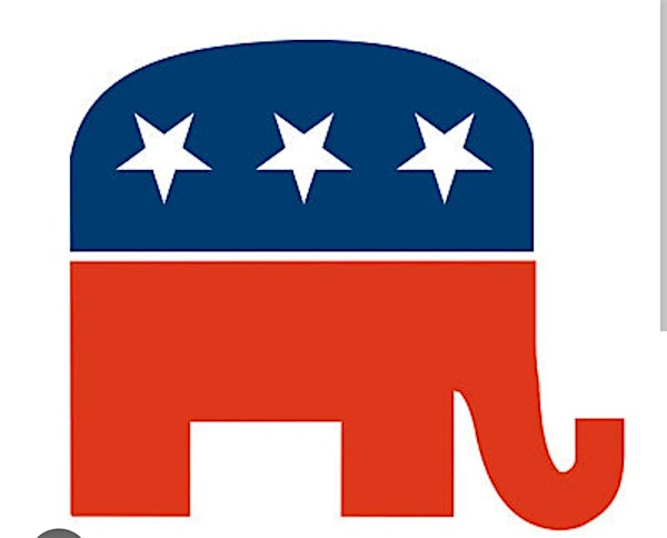 1ST ANNUAL SPORTING CLAYS FUNDRAISER | Old Forge Sporting Clays