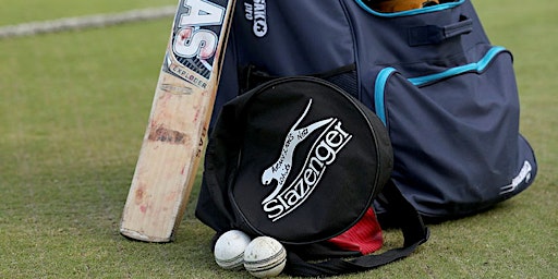 FREE - Inter Military Services Cricket Event | Arundel Castle Cricket Ground