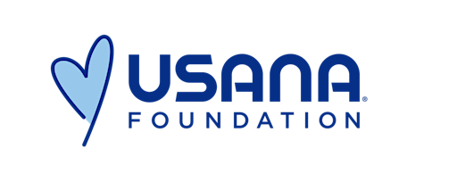 USANA Canada 5K 2025 Woodbridge Walkathon | USANA Health Sciences
