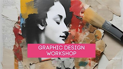 Graphic Design Workshop: Traditional Multimedia – Campus Hannover | SAE Institute Hannover