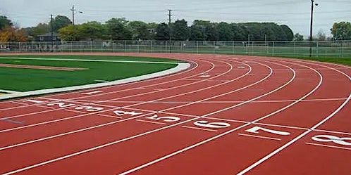 MKAC August 2025 induction | Marshall Milton Keynes Athletic Club
