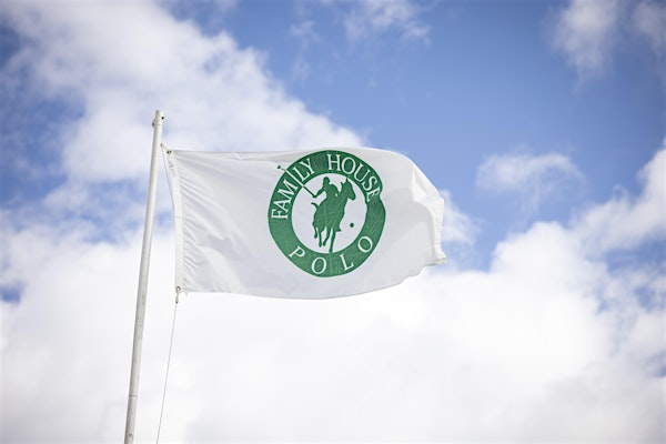 The 42nd Annual Family House Polo Match presented by F.N.B. Corporation | 4000 Middle Rd