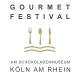 Gourmet Festival Cologne 2025 | Cologne Chocolate Museum, North Rhine
