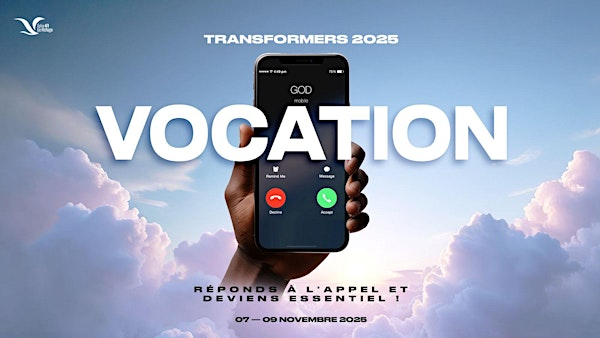 Transformers 2025 | 9215 Boul Langelier