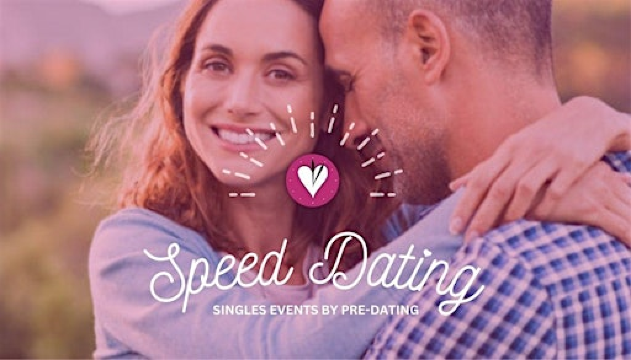 Pittsburgh Speed Dating for Singles Age 34-49 ♥ Pennsylvania at Sunny Jim's Tavern | Sunny Jim's Tavern