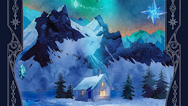 Nordic Pop | National Nordic Museum