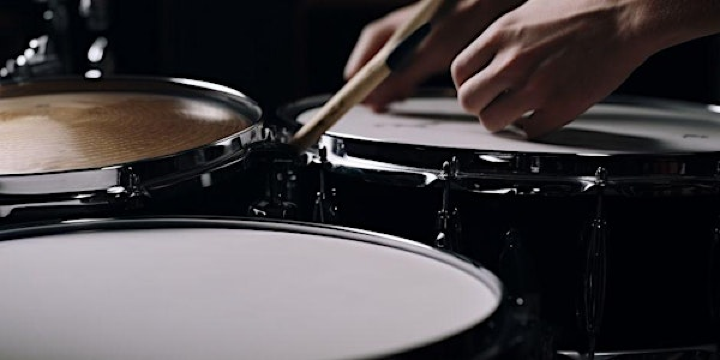 Back to the 90's | Stoke Hammond Sports Club