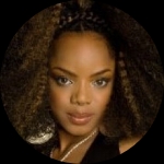 Leela James Chattanooga Concert Tour 2026｜March 07 | The Walker Theatre