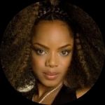 Leela James Chattanooga Concert Tour 2026｜March 07 | The Walker Theatre