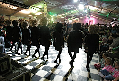 Kells Irish Festival | Kells Irish Restaurant & Pub