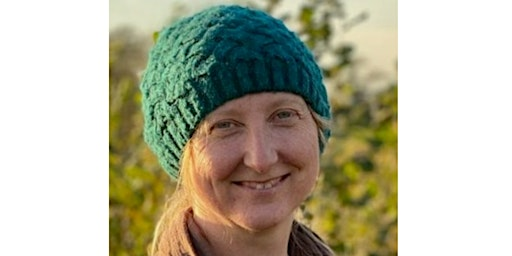 A day retreat with Julia Wallond | Online and In person at St Margaret's Institute