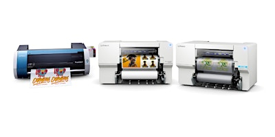 Roland VersaStudio BN-20A,  BN2-20/30 Series Course | Dominions House