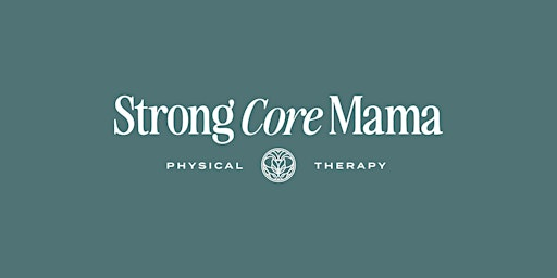 Strong Core Mama Workshop - Spring 2026 | Fort Collins Senior Center, Raintree Drive, Fort Collins, CO, USA
