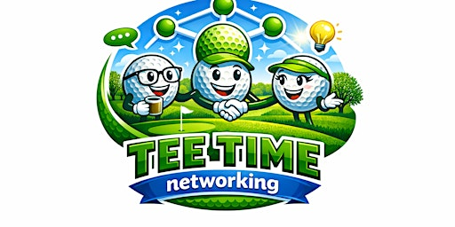Tee Time Networking | Wycombe Heights Golf Centre