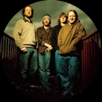 Phish Las Vegas Concert Tour 2026｜April 16 | Sphere