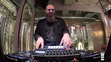 MIKE VIDEOPUNK | No Fun